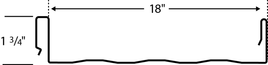 panel drawing