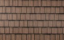 Shingles