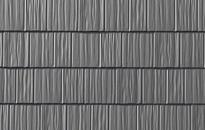 Shingles