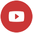 YouTube icon